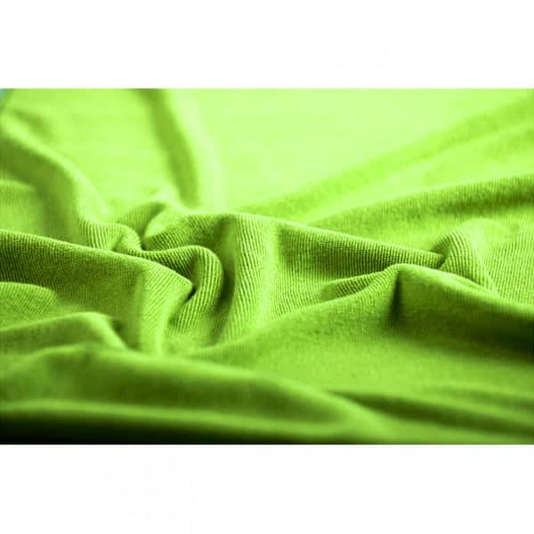 Serviette de voyage SEA TO SUMMIT TEK TOWEL M LIME