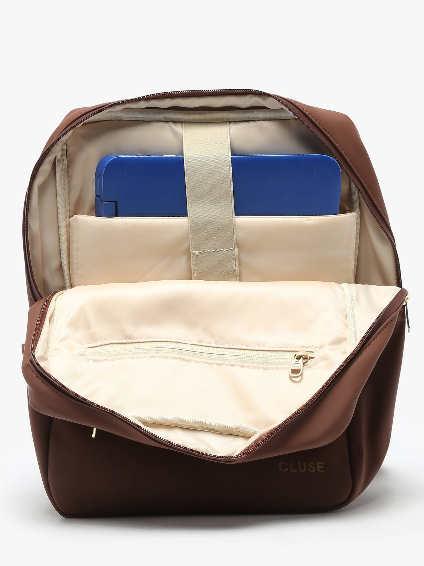 Sac  dos CLUSE