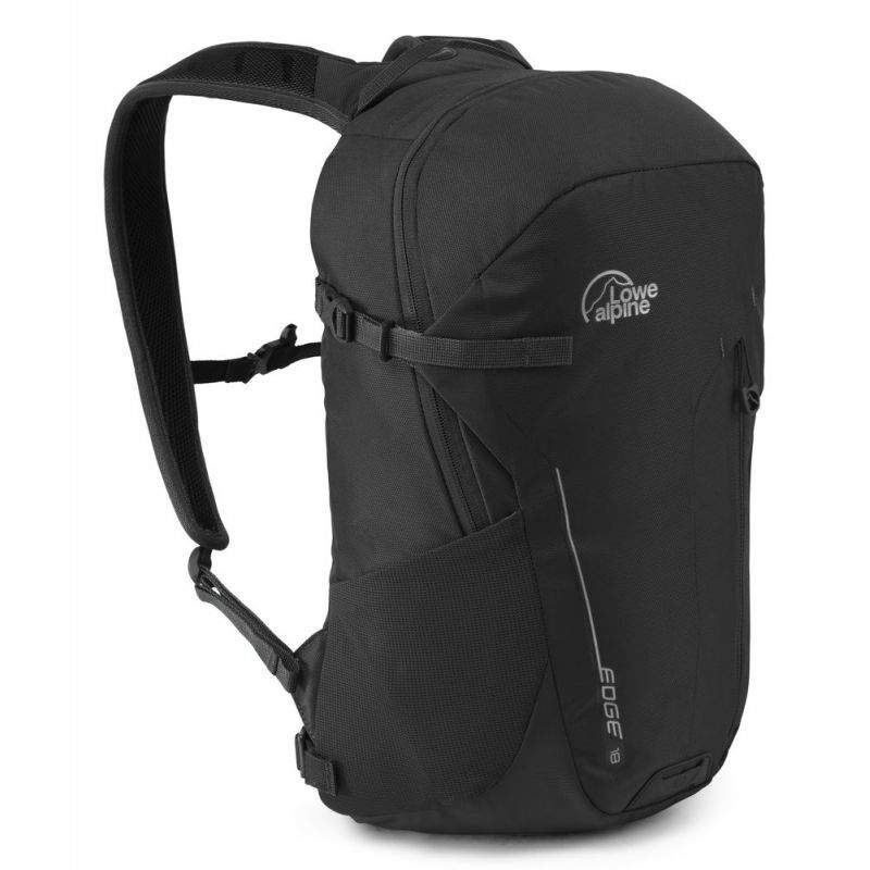 Edge 18 - Sac à dos randonnée