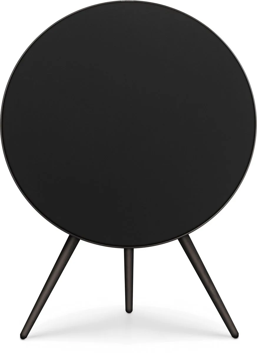 Bang & Olufsen Beosound A9 5th Gen Noir Enceintes connectées
