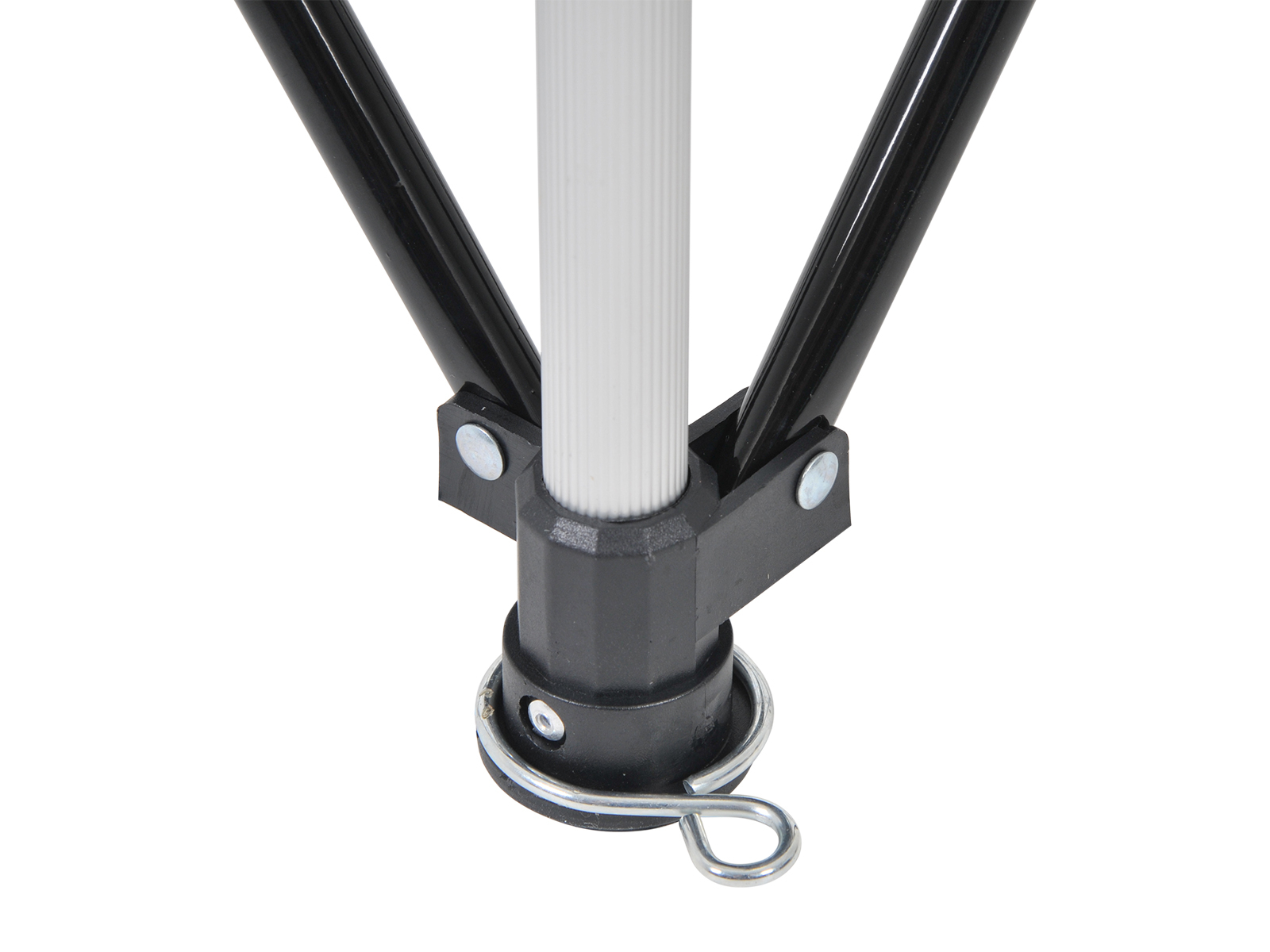 Obelink Compact kinderstoel - Grey
