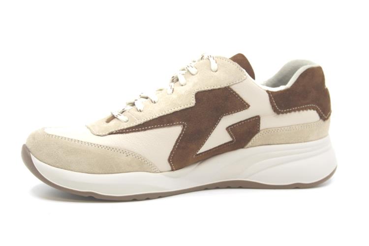 Durea 6305 wijdte K beige