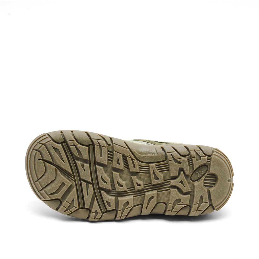 Køb Bisgaard Sage Zion Sneaker