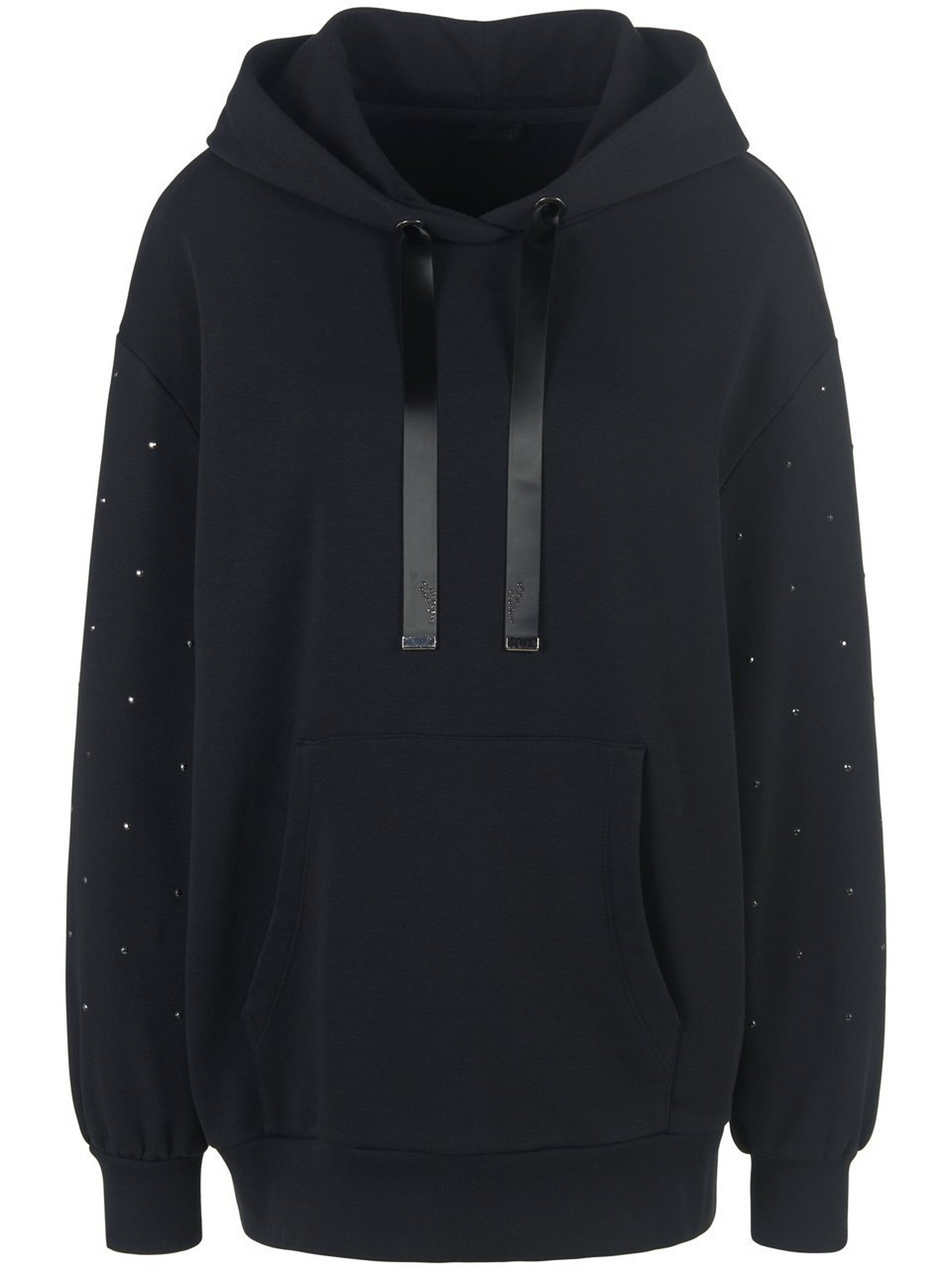 Hoodie-Sweatshirt