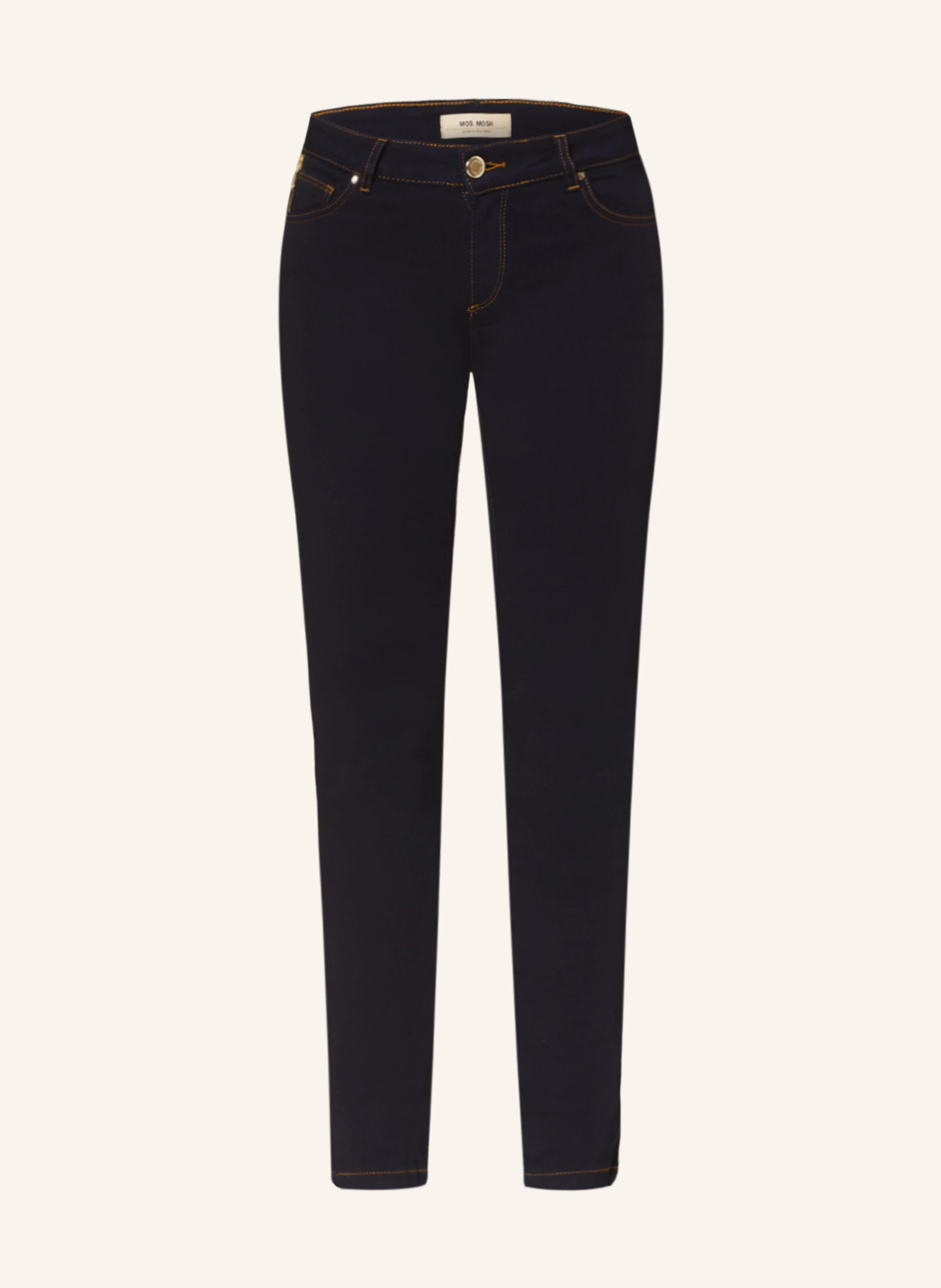 MOS MOSH Skinny Jeans VICTORIA