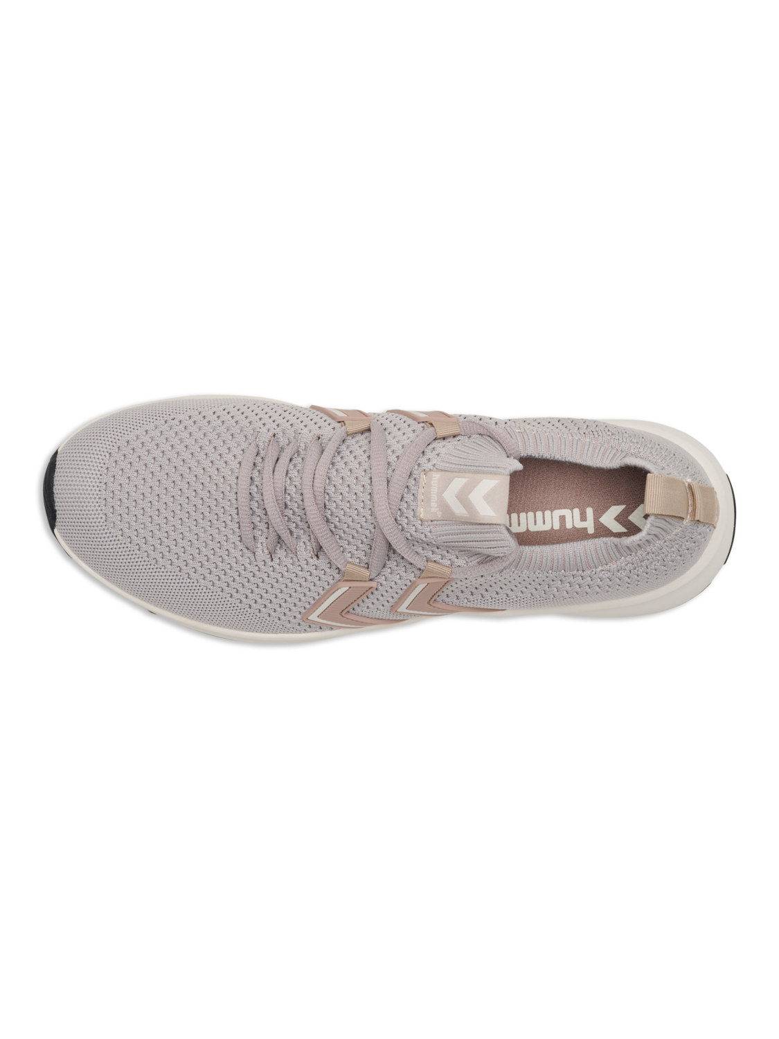 FLOW SEAMLESS