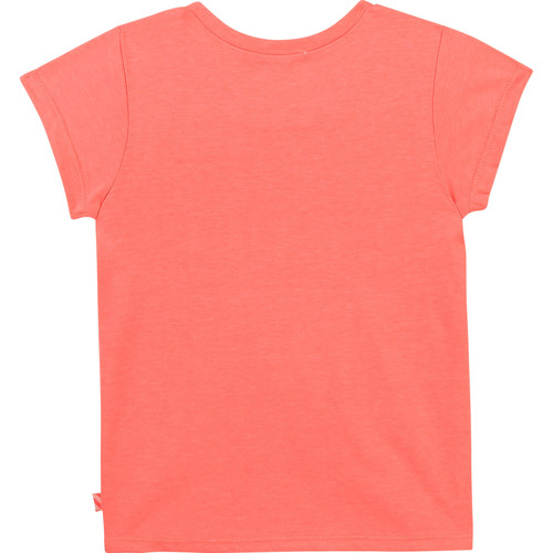 Billieblush - U15864-499 - Rose