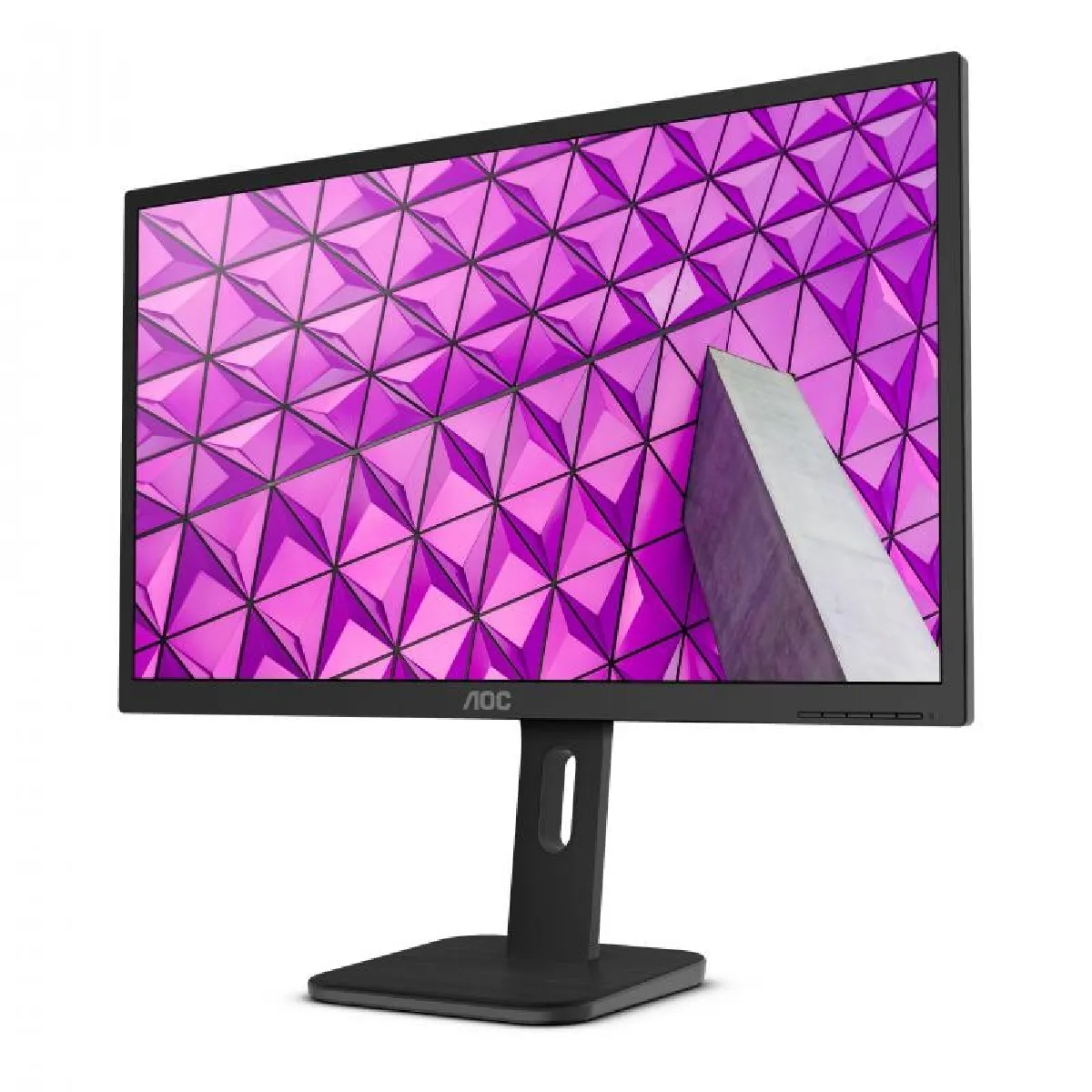 AOC 22P1D