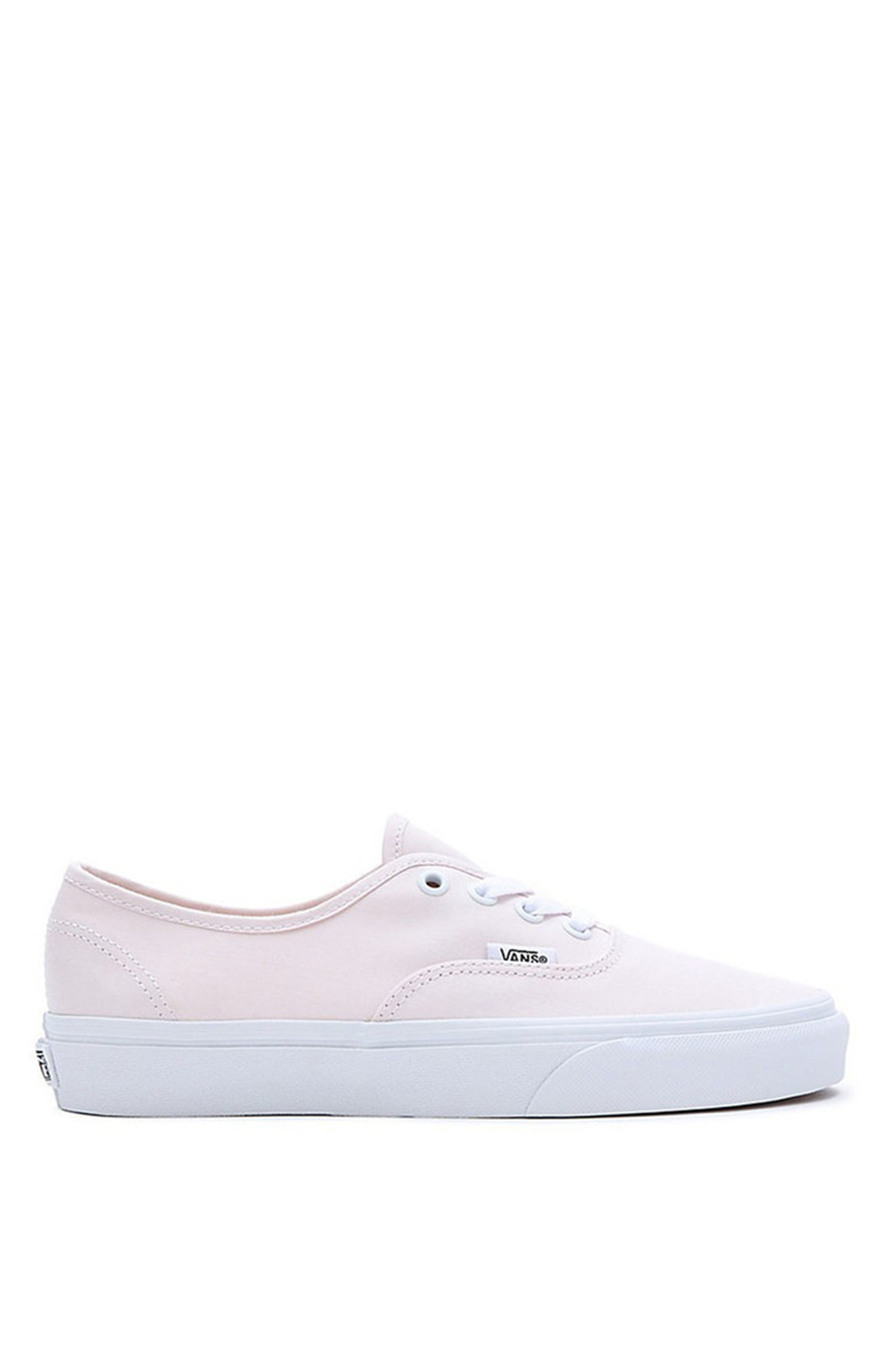 Tênis Vans