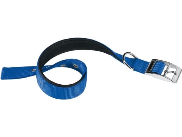 Ferplast DAYTONA KRAGE 40/63 BLÅ