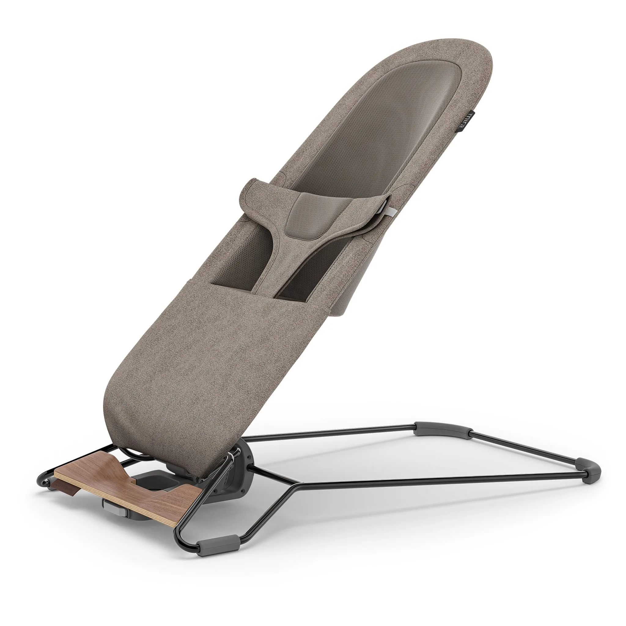 UPPAbaby Siège Mira 2-en-1 - Wells