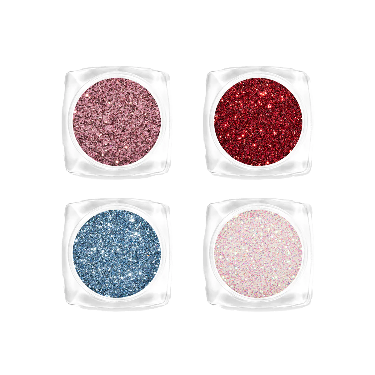 Paillettes Sparkly Glitter