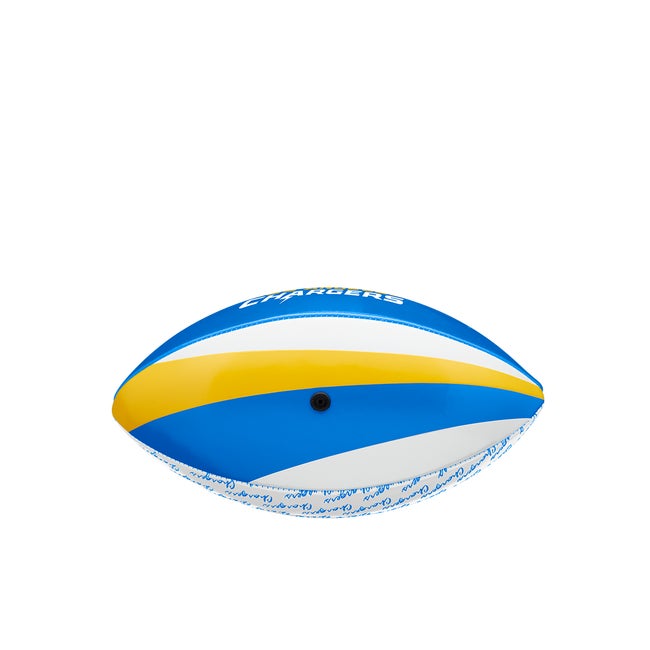 Mini NFL Team