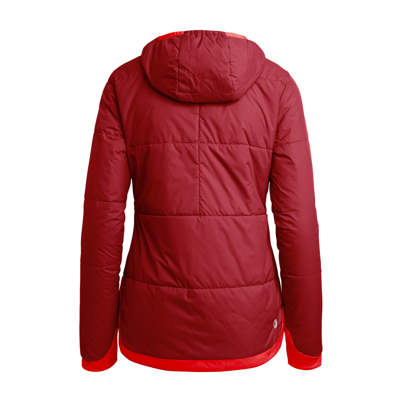 Martini Damen G-Loft Jacke VESUV passion/scooter | XSPO