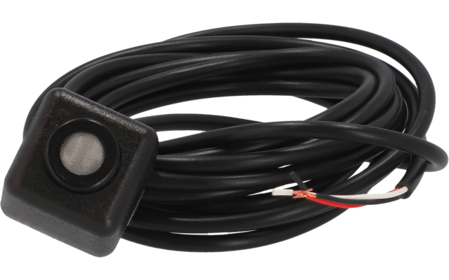 Berger Gasalarmsensor GA01+