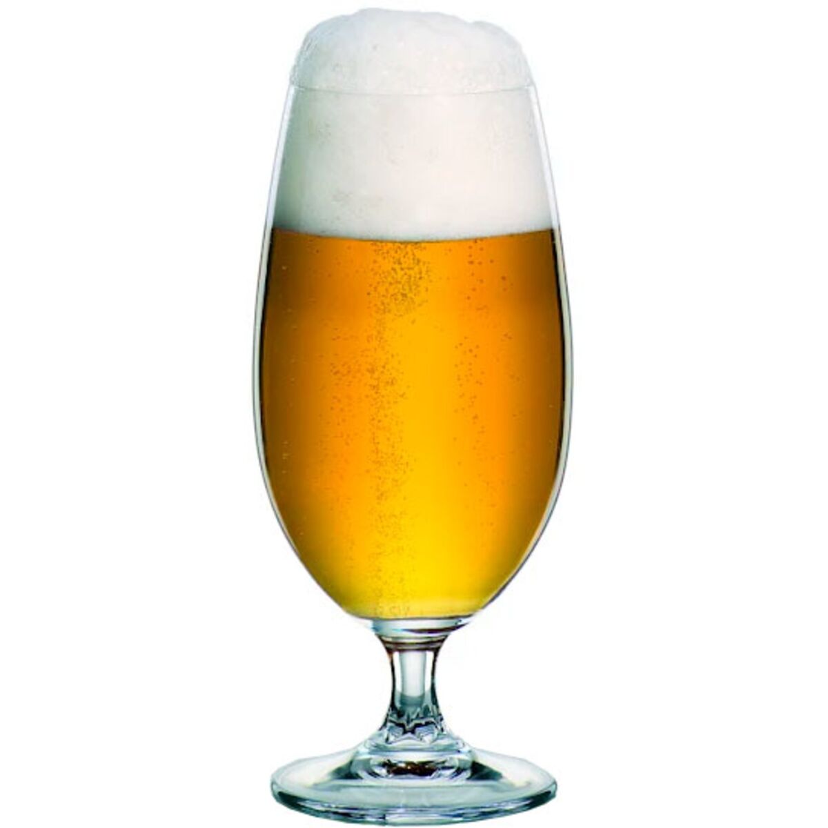 Taverna Ølglass 2 stk.