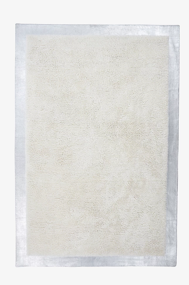 BOB ullteppe 170x240 cm