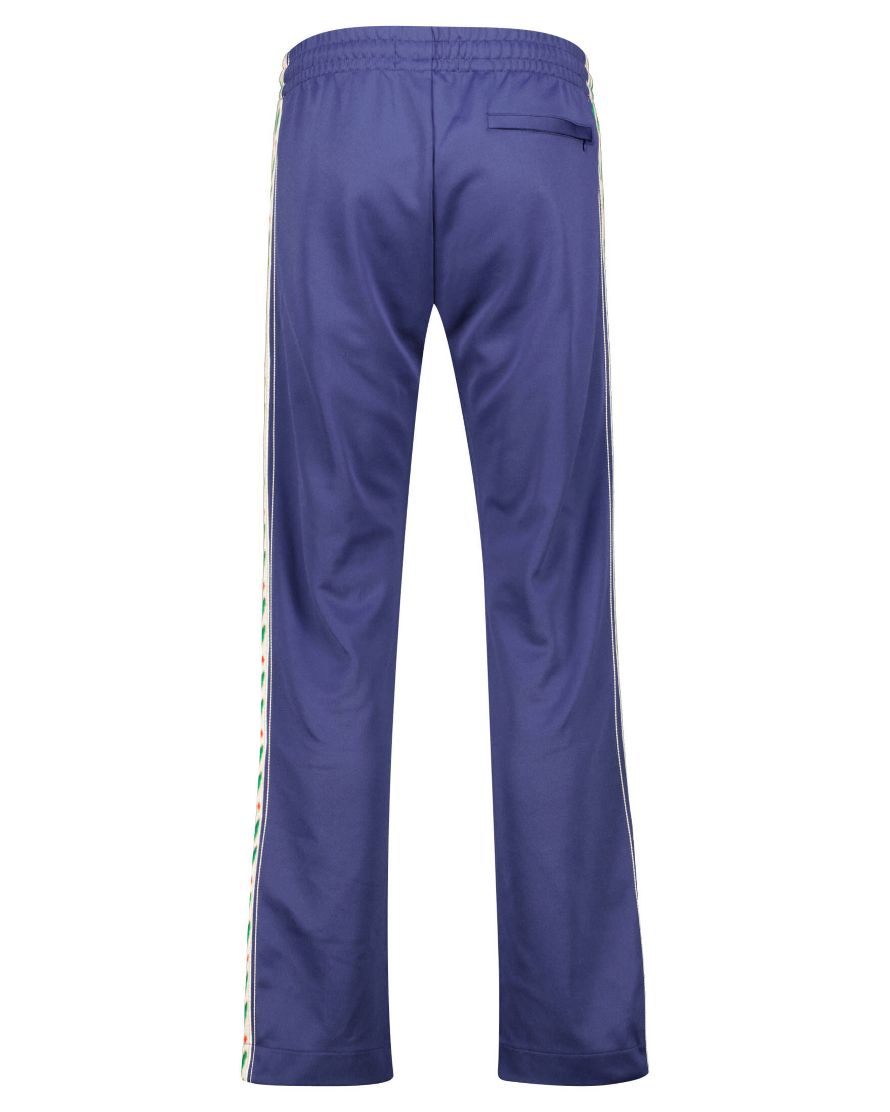 Casablanca| Herren Jogginghose LAUREL