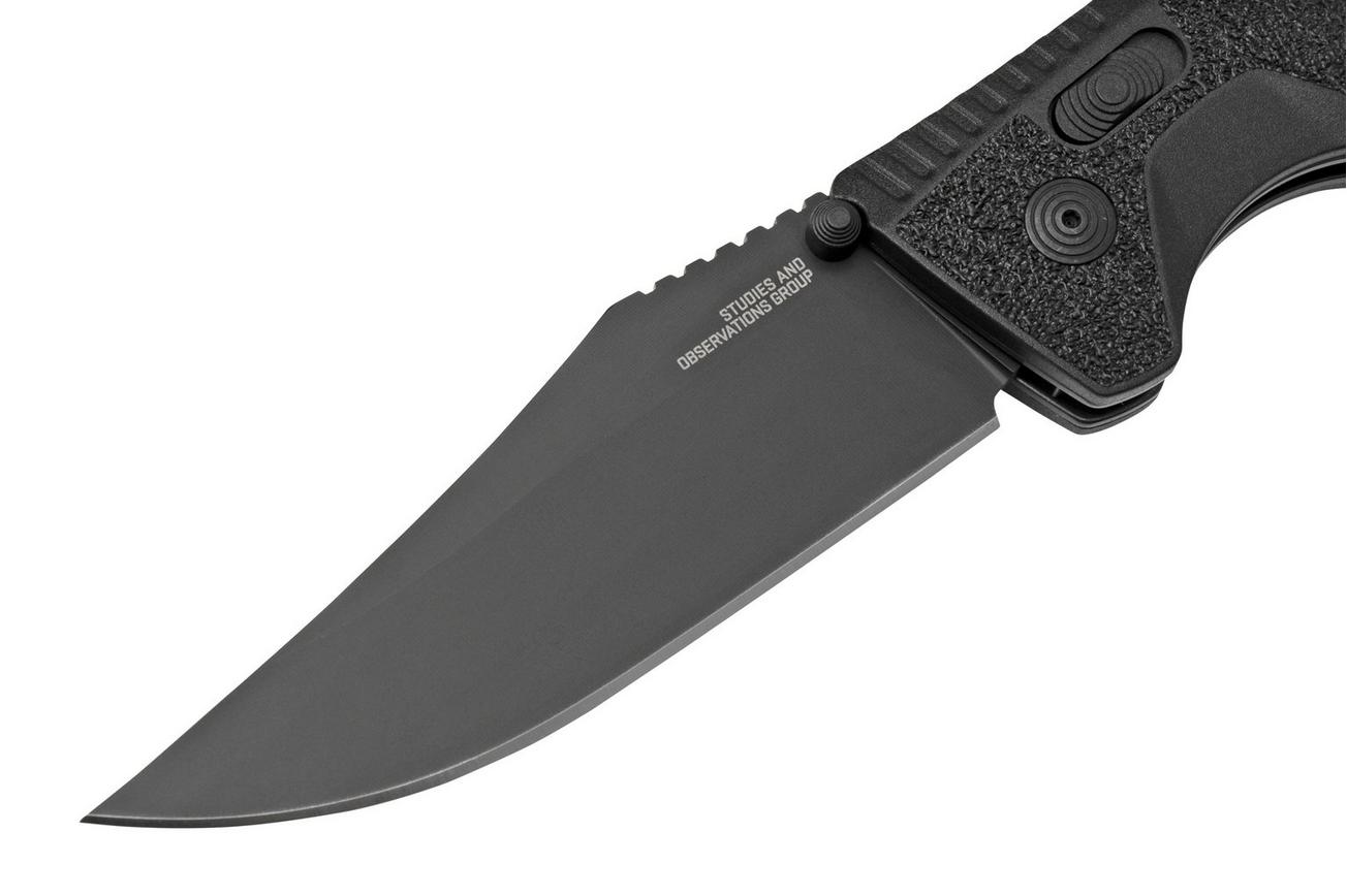 SOG Trident AT Blackout 11-12-05-41 zakmes