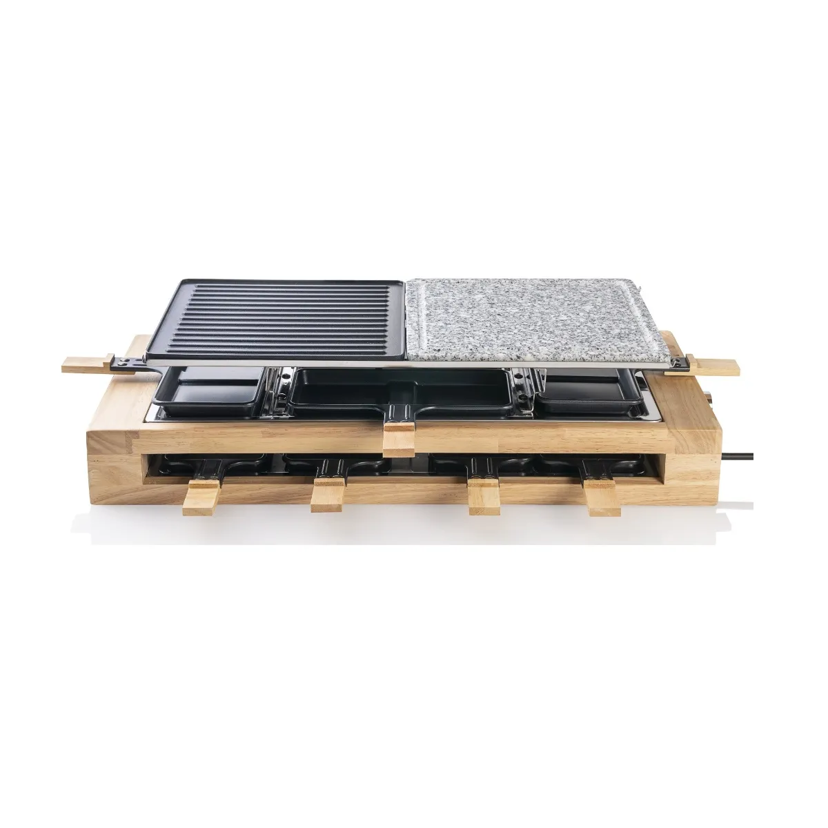 Bestron ARG300BW