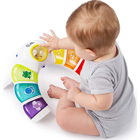 Baby Einstein musiklegetøj