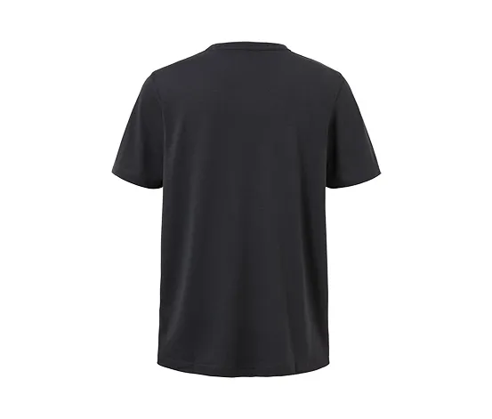 Sportshirt, anthrazit