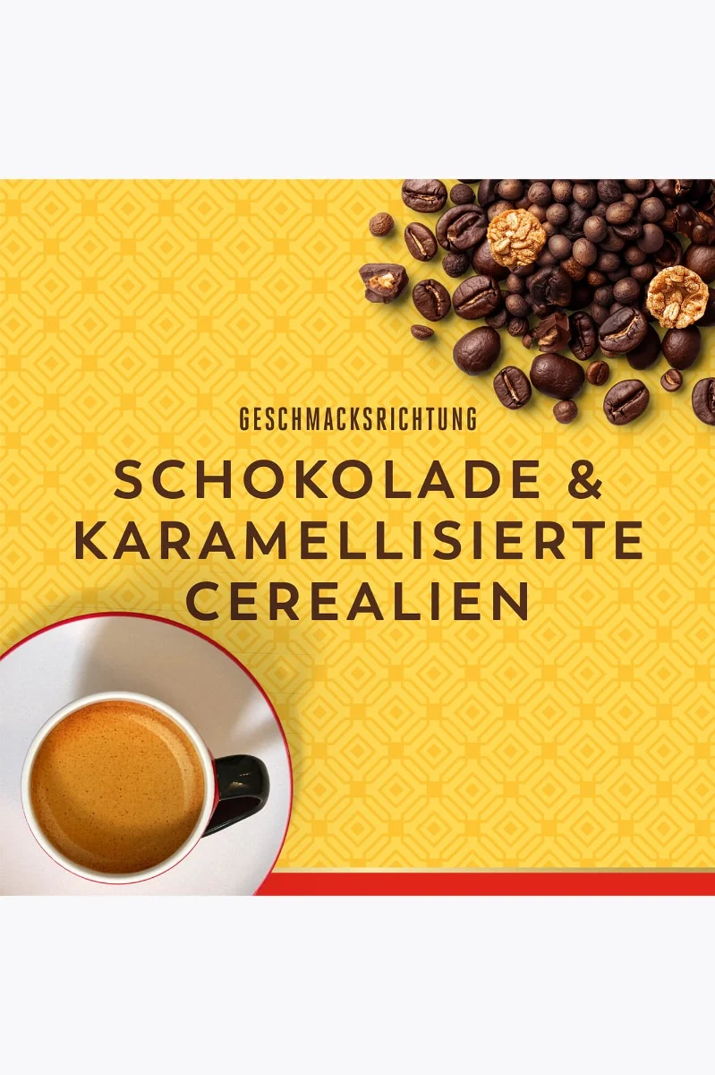 Julius Meinl Jubiläum 500g gemahlen
