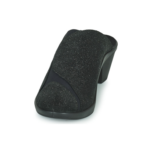 Westland - ST TROPEZ 234 Negro