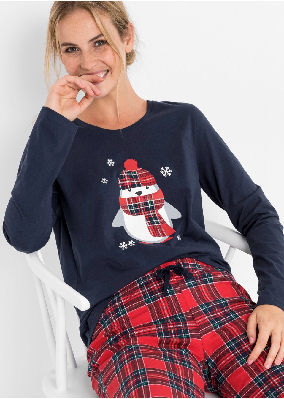 Pyjama