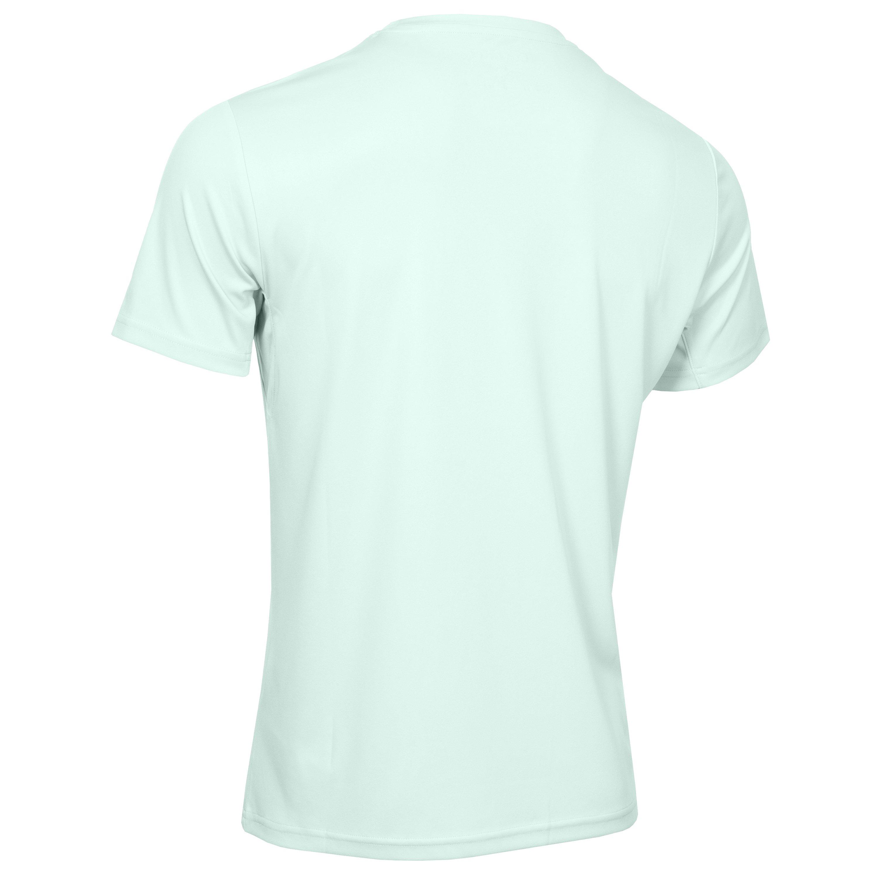 Calvin Klein Golf CKG Freedom T Shirt Mens