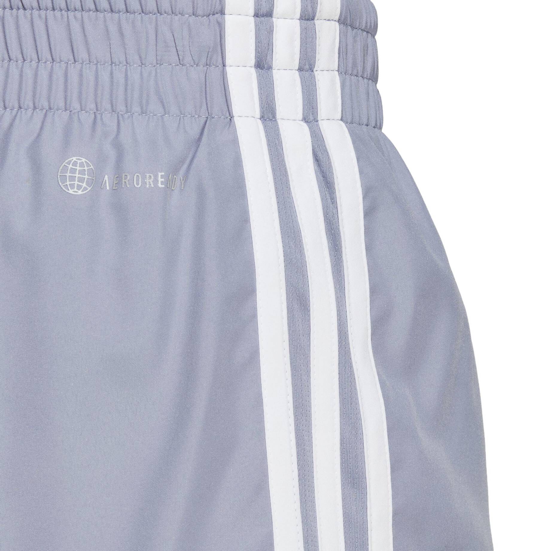 adidas Performance| Damen Laufshorts MARATHON 20