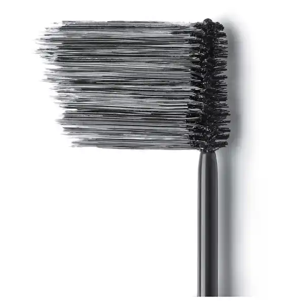 Lash Paradise Mascara Schwarz