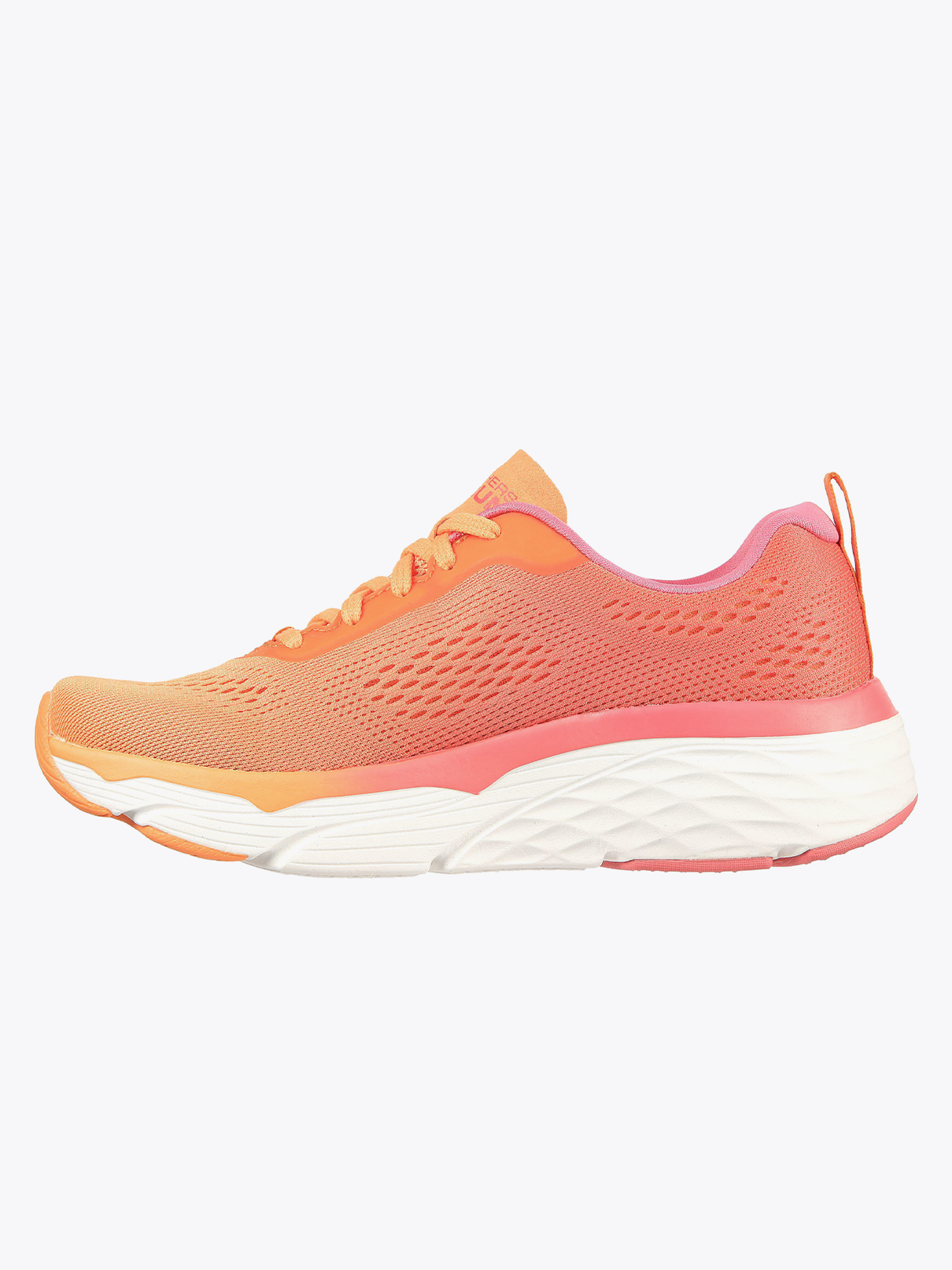 Max Cushioning Elite