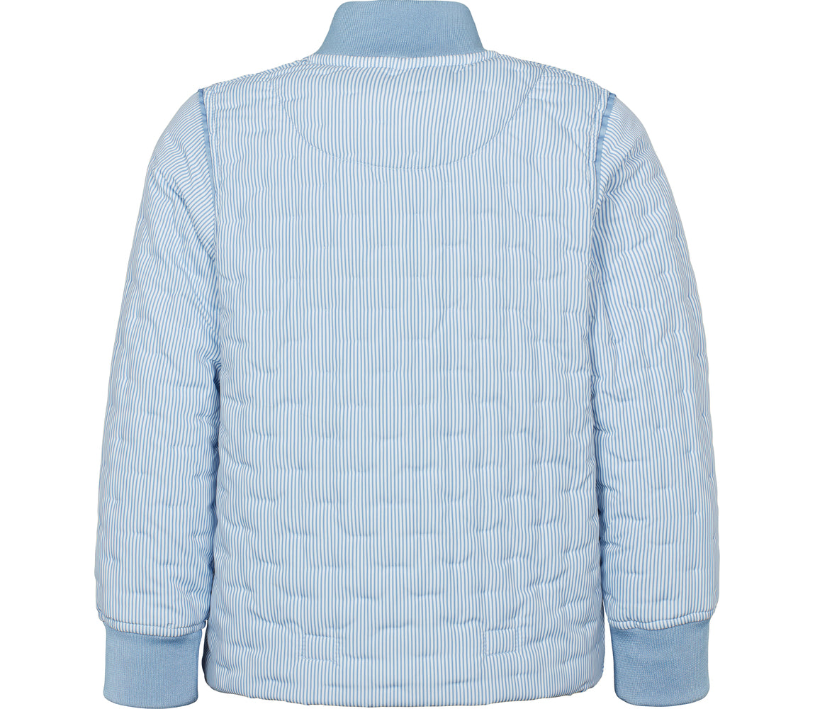 Orry Jacket, Termojakke - Air Stripe