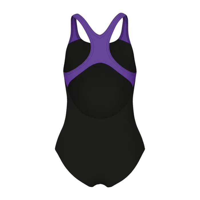 Arena Dim Light Swim Pro Badpak Meisjes