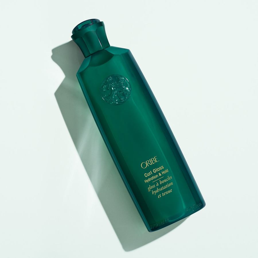 Oribe Curl Gloss Hydration & Hold 175ml