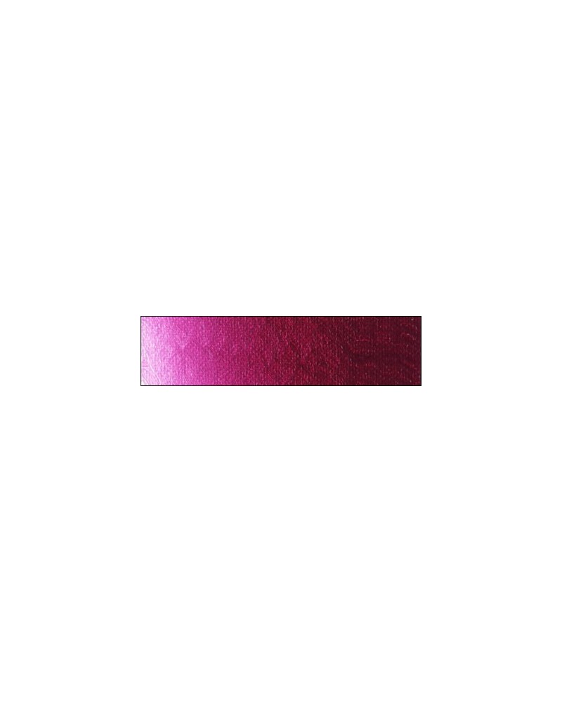 D-658 Fuchsia quincridone