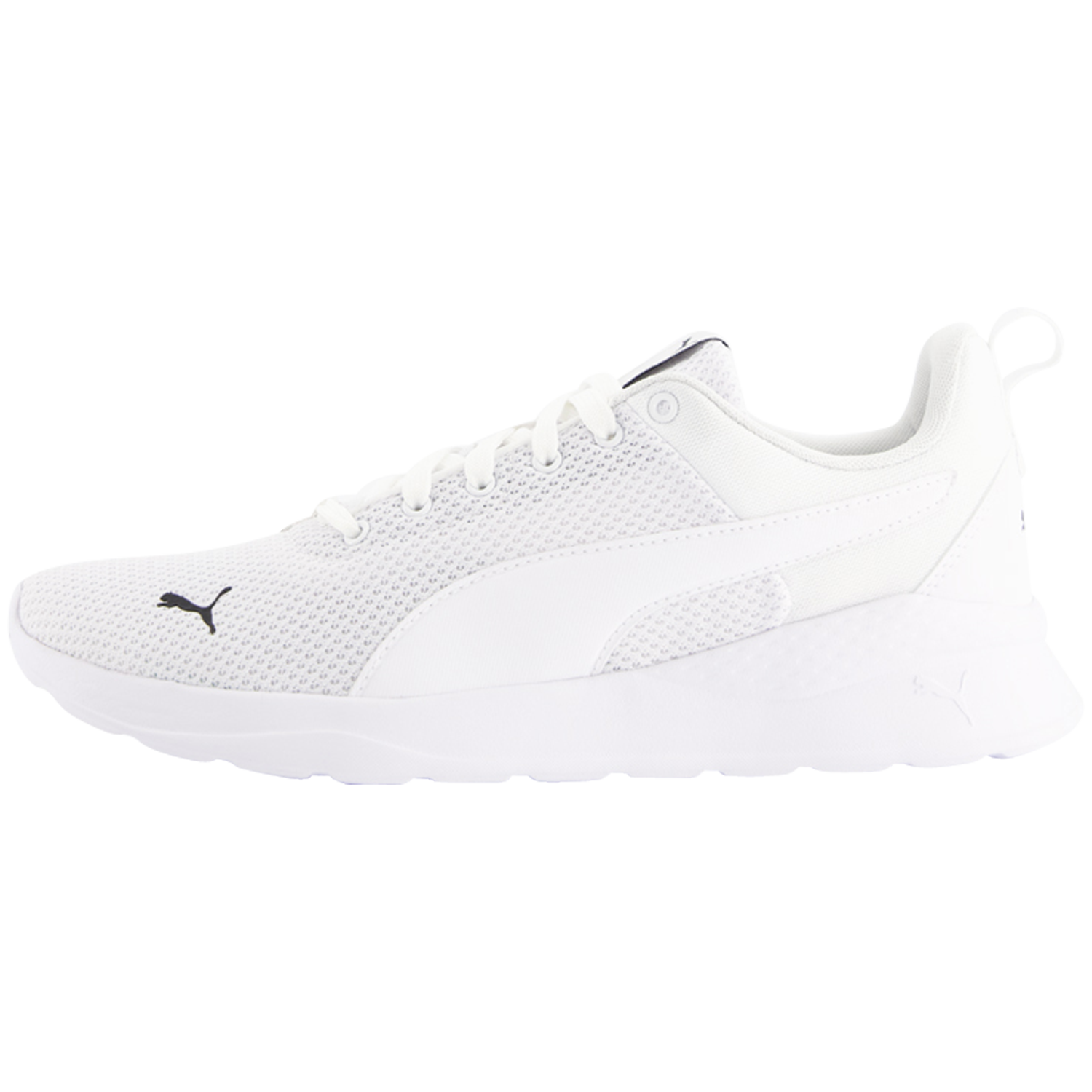 Puma Anzarun Lite