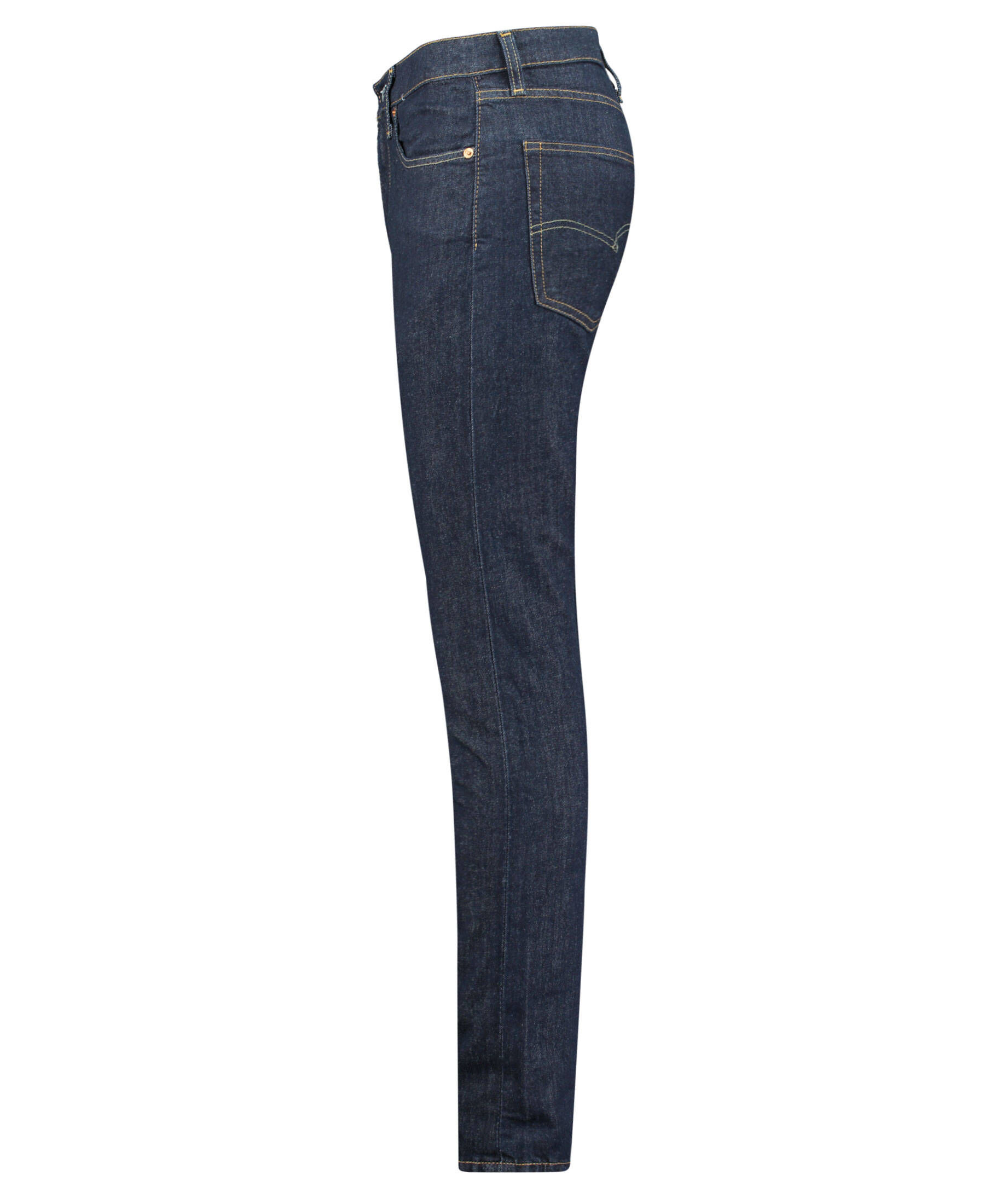 Levi's®| Herren Jeans 