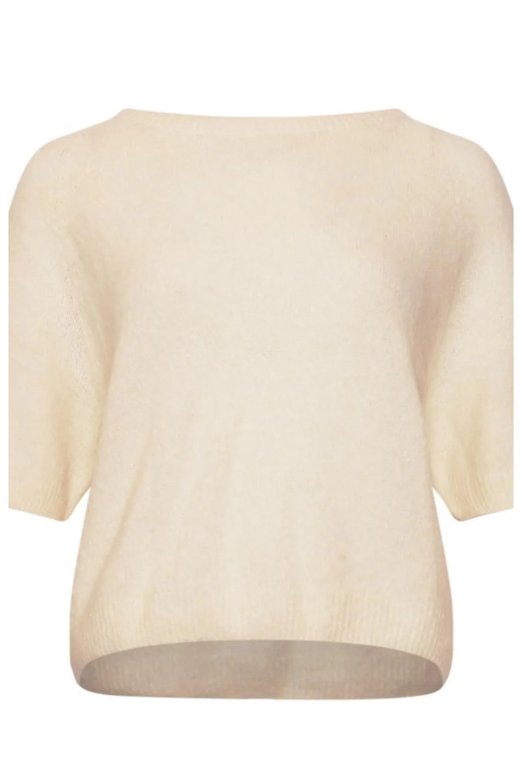 Noella Lane Knit 025 oatmeal