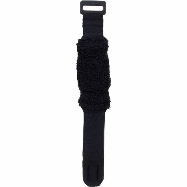 Gruvgear Fretwraps SM 3 Pack