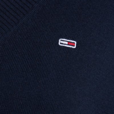 Pull femme Essential TOMMY HILFIGER