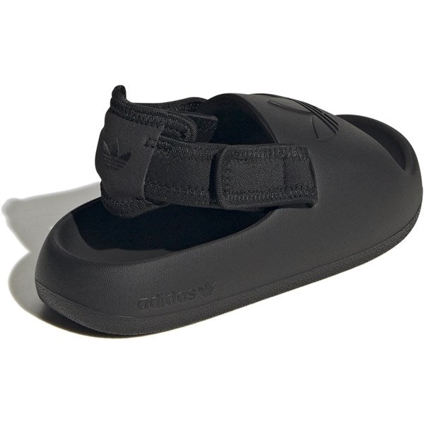 Køb adidas Originals ADIFOM ADILETTE C Badesandal Core Black
