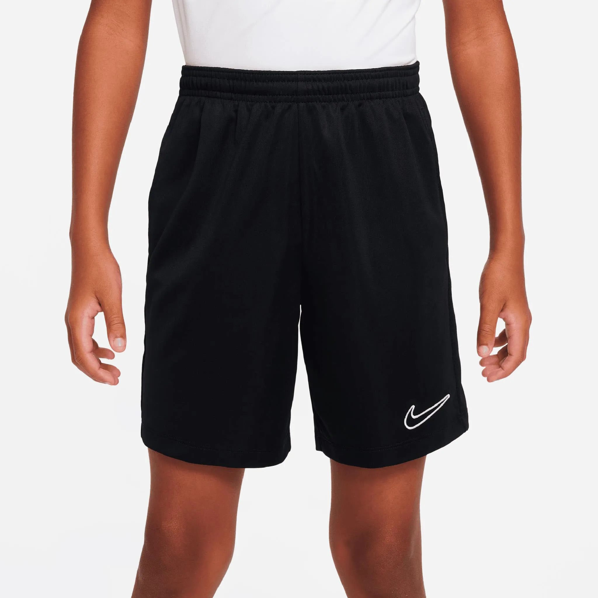 Nike Short Nike Academy 8-16ans