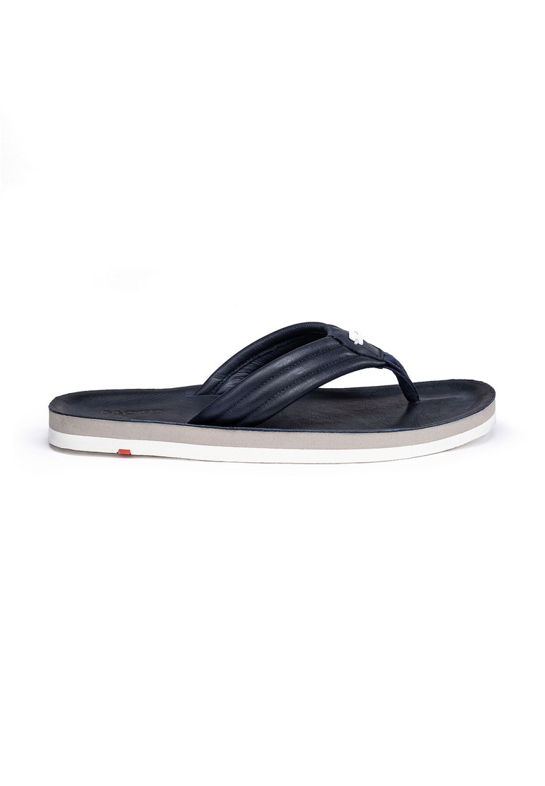 FLIP FLOP Blau
