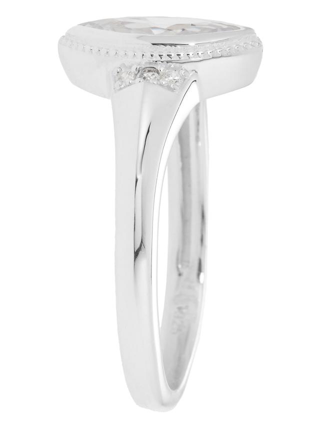 Cocktail-Ring 