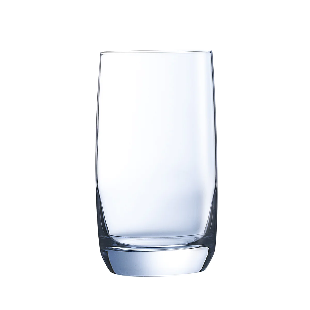Gobelets Vigne - 6 gobelets 33 cl Chef et sommelier