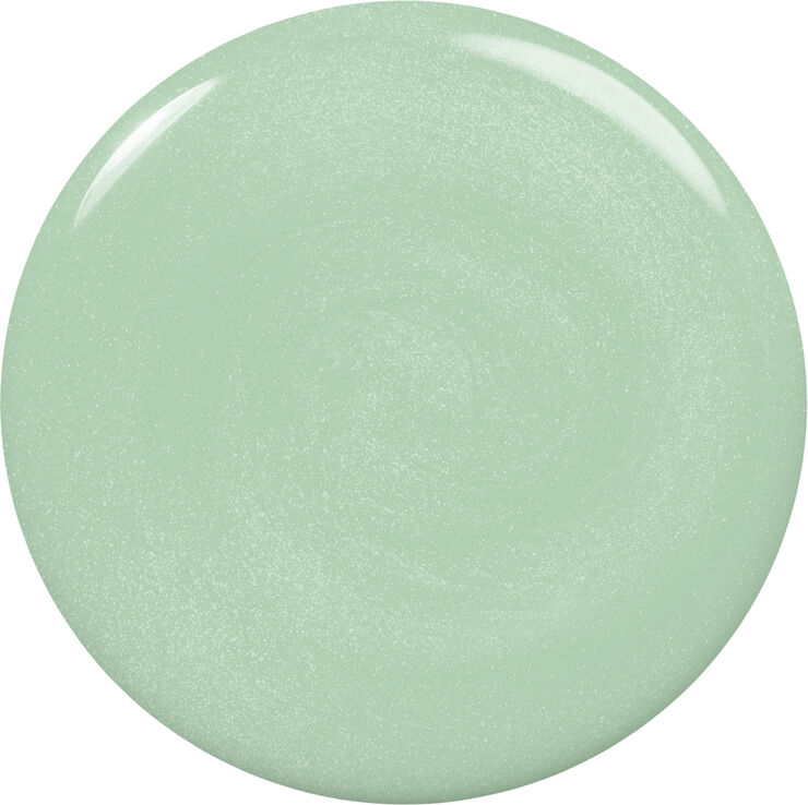 Essie essie gel couture 551 bling it neglelak