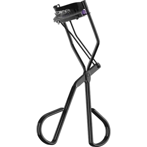Lash Curler