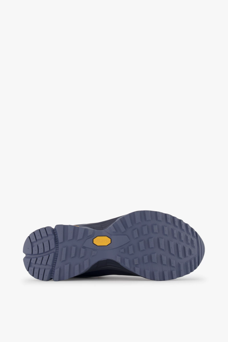46 NORD Tamoro Mid Damen Wanderschuh